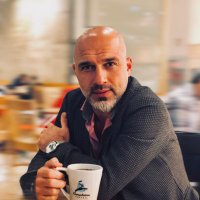 yüksel (@yukselkarakelle) 's Twitter Profile