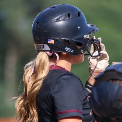 bellaharper2025's profile picture. Whitney High School Varsity #4 | Middle Infield | Class of 2025 | 2023 Second team All League 2nd Base |