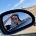Blake Ashby (@blakea52181) Twitter profile photo