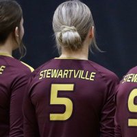 Dream Petersohn (@dreampetersohn) 's Twitter Profile