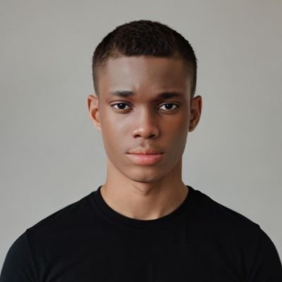 fisayo_olajire's profile picture. 