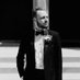 Ryan Earl (@ryanearl1) Twitter profile photo Ryan Earl (@ryanearl1) Twitter profile photo