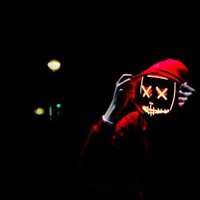ifusionxd (@mapahack1) 's Twitter Profile