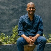 Bongani Poni (@ponibongani) 's Twitter Profile