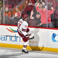 Lucas Mercuri (@mercs754) 's Twitter Profile