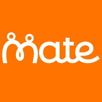 mate|メイト (@mate_creator) 's Twitter Profile