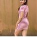 kerthi.. ♥️ (@dithursand5925) Twitter profile photo kerthi.. ♥️ (@dithursand5925) Twitter profile photo