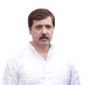 MDhananjaySingh's profile picture. संस्थापक - राष्ट्रवादी नौजवान सभा                                                     
पूर्व सांसद , जौनपुर