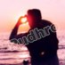 Rudhro (@rudhrooo) Twitter profile photo Rudhro (@rudhrooo) Twitter profile photo