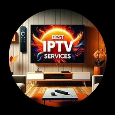 WhatsApp https://t.co/ZO0HoGk8sv Iptv services Get access to the World 🌎 of Live Channels, Movies, Series and Unlimited Entertainment On Any Device