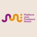 PlatformFreelanceMusici (@musiciplatform) Twitter profile photo PlatformFreelanceMusici (@musiciplatform) Twitter profile photo