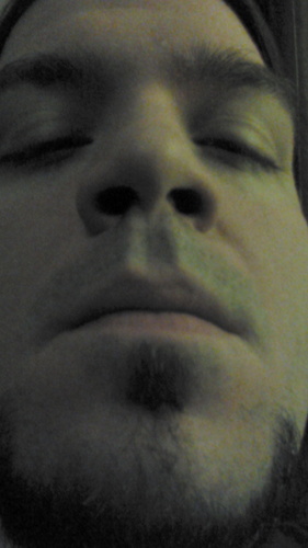 TheVegatron's profile picture. 
