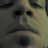 TheVegatron's profile image