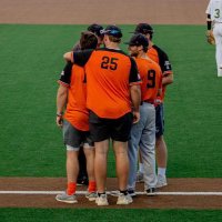 Garrett Francis (@gbaby_785) 's Twitter Profile Photo Garrett Francis (@gbaby_785) 's Twitter Profile Photo