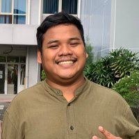 aanragilj (@aanragilj) 's Twitter Profile Photo aanragilj (@aanragilj) 's Twitter Profile Photo