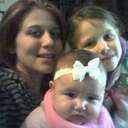 julie ingham - @julingham_0611 - Twitter