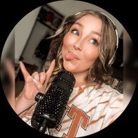 Laci Michele(@HookEmLacixoxo) 's Twitter Profile Photo