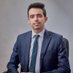 ahmed osama (@ahmedos02884566) Twitter profile photo ahmed osama (@ahmedos02884566) Twitter profile photo