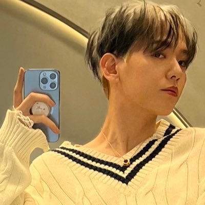 liahaseyo Profile Picture