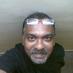 john sudhakar (@tttiwittt) Twitter profile photo john sudhakar (@tttiwittt) Twitter profile photo