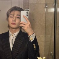 lemon (@grapemnh) 's Twitter Profile