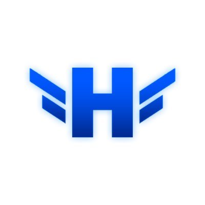 Heaven Bet offers heavenly gaming experiences with a divine selection of games, generous bonuses, and unparalleled service. Join us now: https://t.co/TV4qYDrM8d ✨