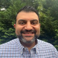 Amit Dungarani (@dungarani) 's Twitter Profile