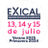 Exicalcba's profile image
