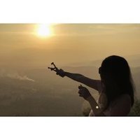 Gavin (@war_nes_sonss1) 's Twitter Profile