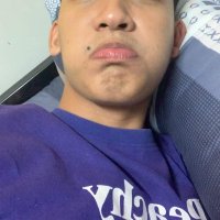 จิมมี่ (@cimm7577752) 's Twitter Profile