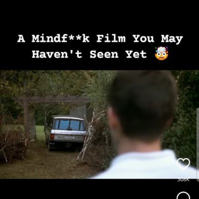 Ettech315's profile picture. 