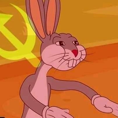 gazpatxokiller's profile picture. 🧙‍♂️