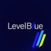 LevelBlue (@LevelBlueCyber) Twitter profile photo