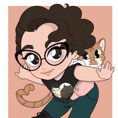 Ceslaさんのプロフィール画像
