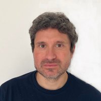 Marco Vergano (@marco_vergano) 's Twitter Profile Photo Marco Vergano (@marco_vergano) 's Twitter Profile Photo