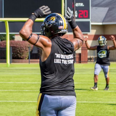 Open to play anywhere. Still Chasing My dreams no matter the support. LLM - LLD your son will be a star📍