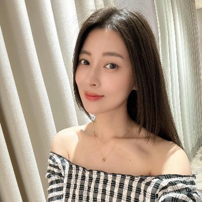 jessika_codazzi's profile picture. fashion designer