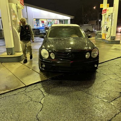 kevinloot25's profile picture. I do coins