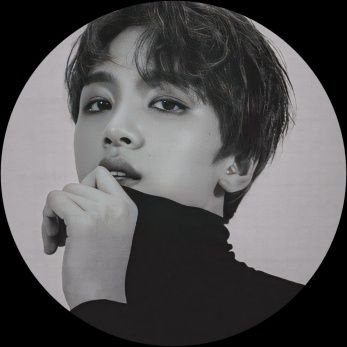 uvwupkrkfu's profile picture. no bio yet.