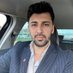 Levent Burak (@lvntbrkgnr) Twitter profile photo Levent Burak (@lvntbrkgnr) Twitter profile photo