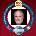 James Finnegan (@jamesfinnegan2) Twitter profile photo James Finnegan (@jamesfinnegan2) Twitter profile photo
