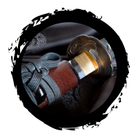 Black Sword (@boss85art) Twitter profile photo