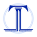 New Jersey Cultural Trust (@njculturaltrust) Twitter profile photo New Jersey Cultural Trust (@njculturaltrust) Twitter profile photo