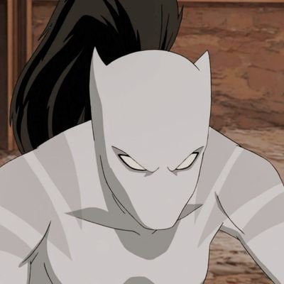 Inactiveさんのプロフィール画像