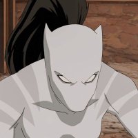 Inactive (@unknownfromme_) Twitter profile photo