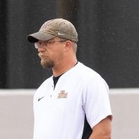 Coach Travis Marsh(@CoachMarsh22) 's Twitter Profile Photo