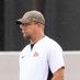 Coach Travis Marsh (@coachmarsh22) Twitter profile photo Coach Travis Marsh (@coachmarsh22) Twitter profile photo
