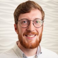 Felix A. Radtke (@faradtke) 's Twitter Profile Photo Felix A. Radtke (@faradtke) 's Twitter Profile Photo