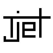 Transitional Justice Evaluation Team (@transitionaljet) 's Twitter Profile