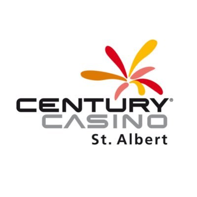 📍NW of Edmonton, Alberta 🇨🇦 | 24 Boudreau Road | Slots, VLTs, Table Games and @Cellys_StAlbert ♠️♦️♣️♥️